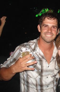 jaevans78 profile photo