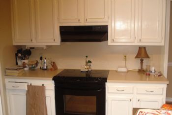 jaevans78 profile photo