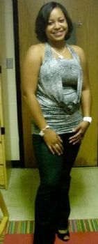 monikamo19@ profile photo