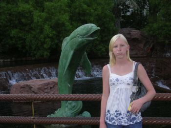 brittney_rud profile photo