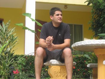 ryanshah profile photo