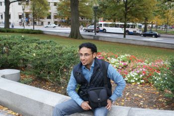 bafail profile photo