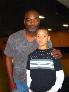 ANT MAN 1 profile photo