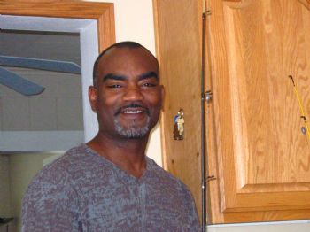 ANT MAN 1 profile photo