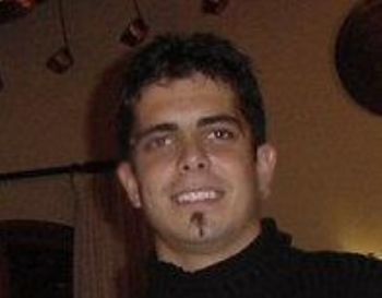 deez63 profile photo