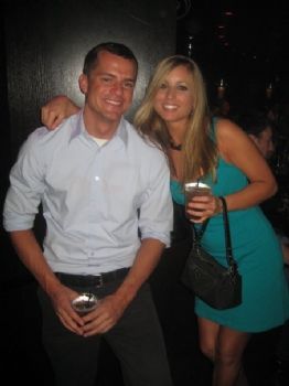 mm360904 profile photo