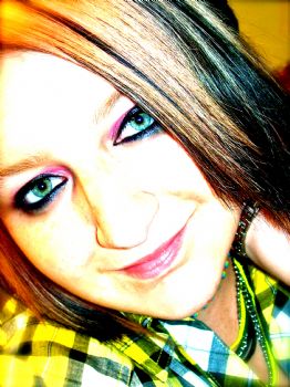 xostarchicka profile photo