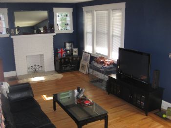 lovethenati profile photo