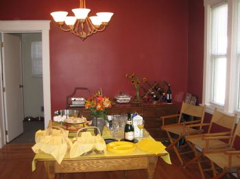 lovethenati profile photo