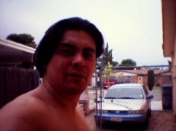 azulskorpi profile photo