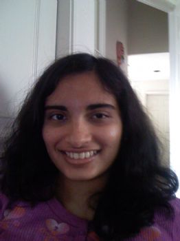 dkumar profile photo