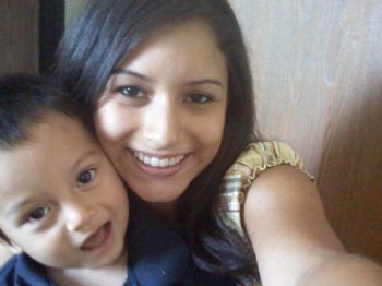 jakimyny profile photo