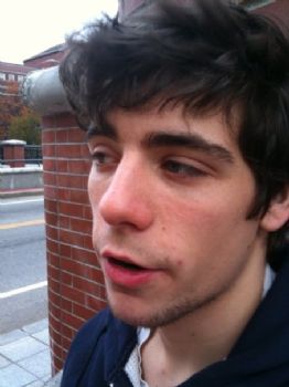 bribery profile photo