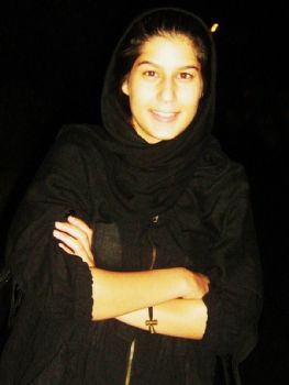 tara_mo profile photo