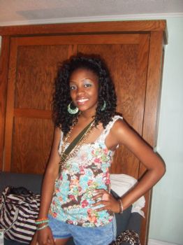 Likeetarose profile photo