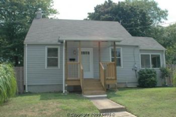 JamieKayle profile photo