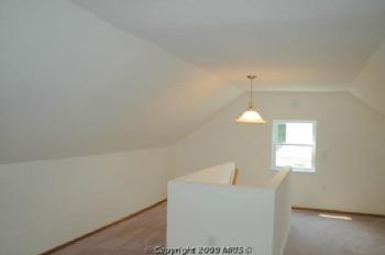 JamieKayle profile photo