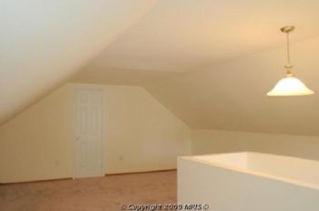 JamieKayle profile photo