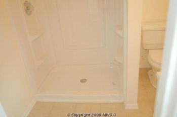 JamieKayle profile photo