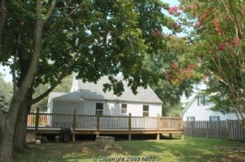 JamieKayle profile photo