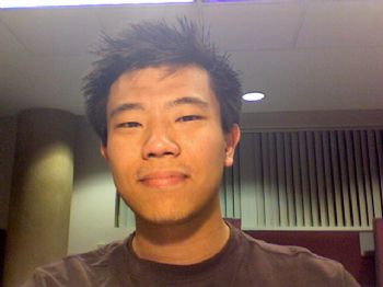 allan0p profile photo