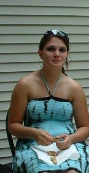 nestnessa5 profile photo