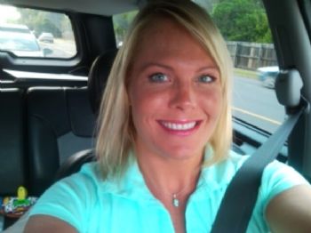 heather10234 profile photo