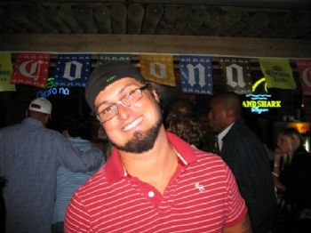 dunkstas profile photo