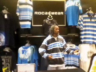 Robertlaw profile photo