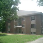 sharktank999 profile photo