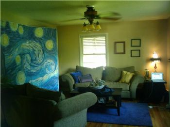 temorgan profile photo