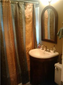 temorgan profile photo