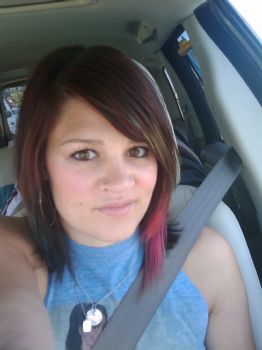 temorgan profile photo