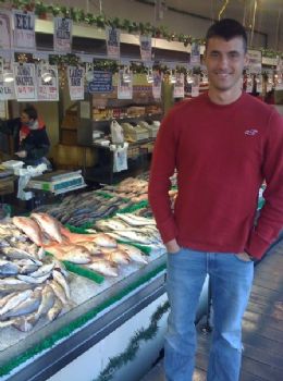 UMDMIKEE profile photo