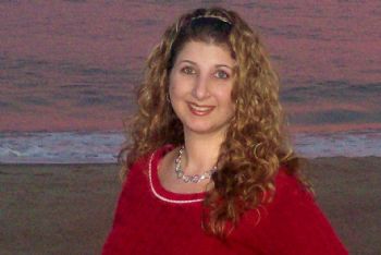 Jazzysp00 profile photo