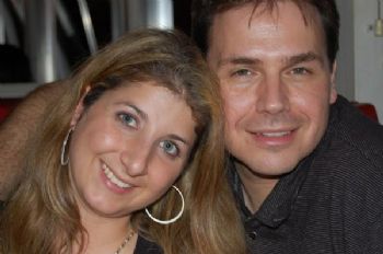 Jazzysp00 profile photo