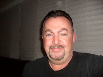 casscom98 profile photo