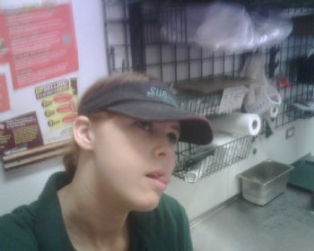 chelsey17502 profile photo