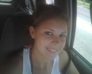 chelsey17502 profile photo