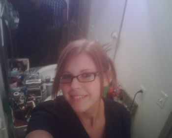 chelsey17502 profile photo