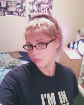 chelsey17502 profile photo