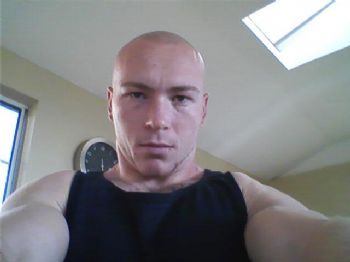 jmdvirgo profile photo