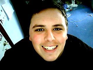 Dekid91 profile photo