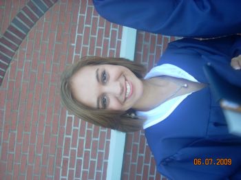 littlebit1 profile photo