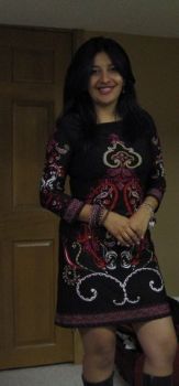 Luna79 profile photo