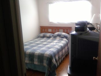 RonnelD profile photo