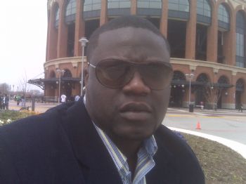 RonnelD profile photo