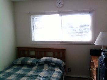 RonnelD profile photo