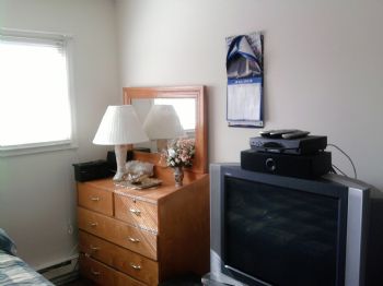 RonnelD profile photo