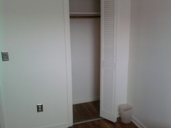 RonnelD profile photo